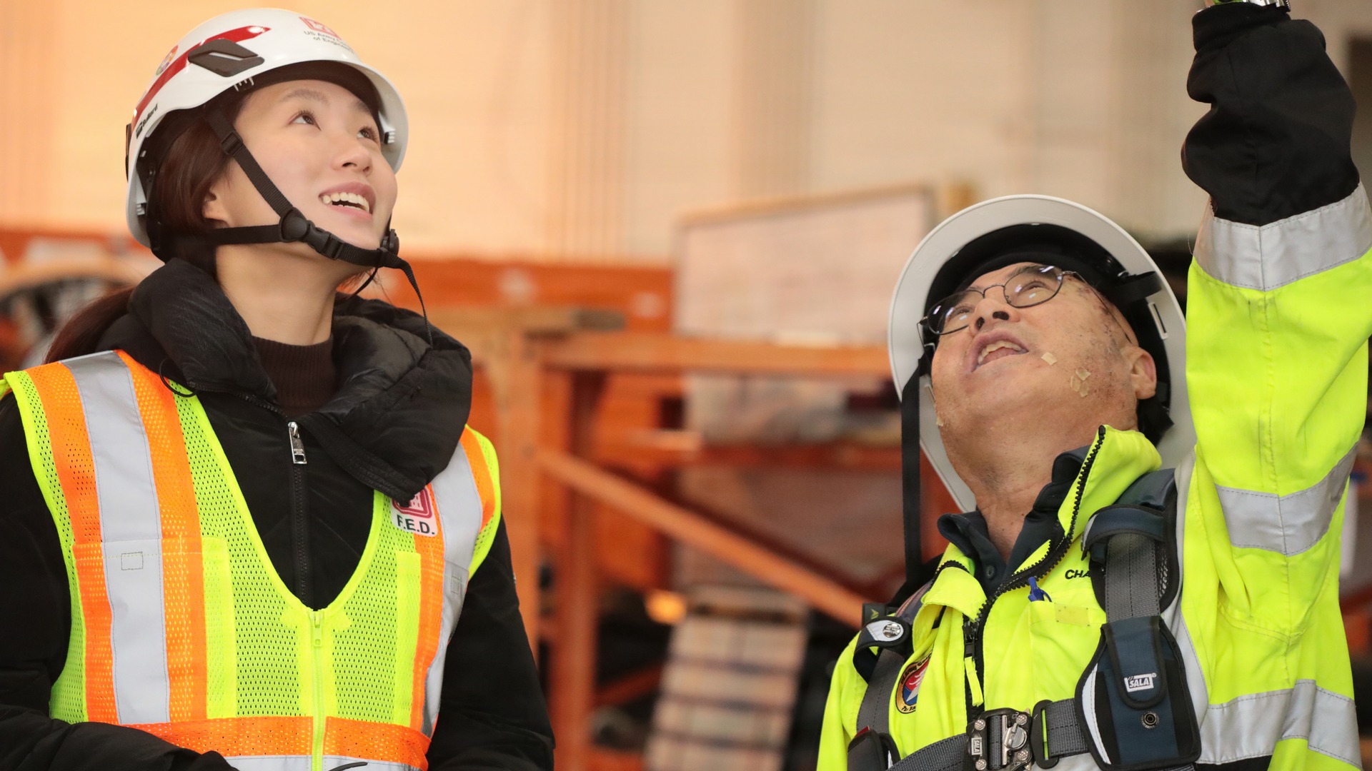 Axis Core Engineering Quality Assurance